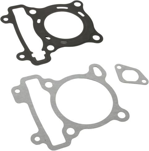 Cylinder Gasket Set For Yamaha for Xenter 150 for SMAX XC for Force 155cc 4T in Saudi Arabia