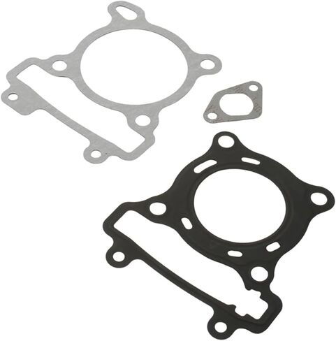 Cylinder Gasket Set For Yamaha for Xenter 150 for SMAX XC for Force 155cc 4T in Saudi Arabia