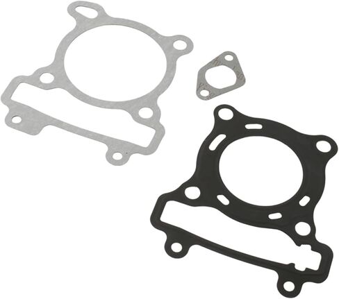 Cylinder Gasket Set For Yamaha for Xenter 150 for SMAX XC for Force 155cc 4T in Saudi Arabia