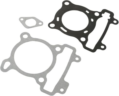 Cylinder Gasket Set For Yamaha for Xenter 150 for SMAX XC for Force 155cc 4T in Saudi Arabia