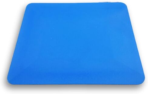 Pink Chizler - Professional Vinyl Wrapping Tool for Cars, Windows, and More - Precision Application and Bubble-Free Results (10) in Saudi Arabia