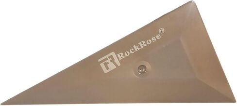 Pink Chizler - Professional Vinyl Wrapping Tool for Cars, Windows, and More - Precision Application and Bubble-Free Results (10) in Saudi Arabia