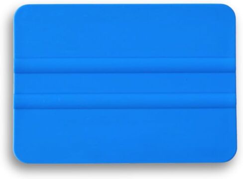 Pink Chizler - Professional Vinyl Wrapping Tool for Cars, Windows, and More - Precision Application and Bubble-Free Results (10) in Saudi Arabia