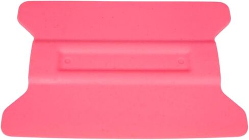 Pink Chizler - Professional Vinyl Wrapping Tool for Cars, Windows, and More - Precision Application and Bubble-Free Results (10) in Saudi Arabia
