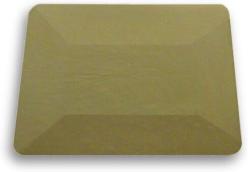 Pink Chizler - Professional Vinyl Wrapping Tool for Cars, Windows, and More - Precision Application and Bubble-Free Results (10) in Saudi Arabia