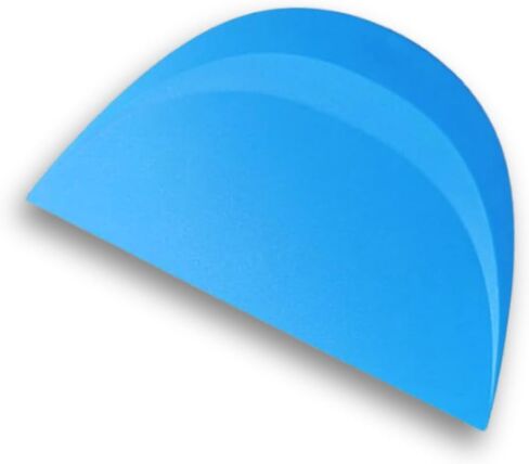 Pink Chizler - Professional Vinyl Wrapping Tool for Cars, Windows, and More - Precision Application and Bubble-Free Results (10) in Saudi Arabia