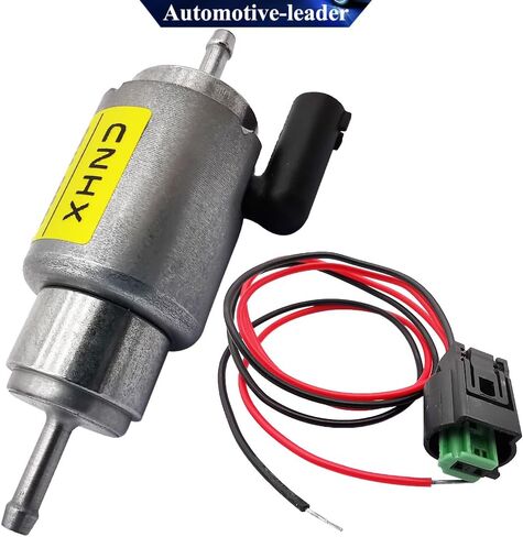 1322839A سخان الديزل الوقود مضخة القياس الأوتوماتيكية لاستبدال Webasto Air Top EVO 40/55 DP42 2KW AT2000STC 1314848C 9019847C in Saudi Arabia