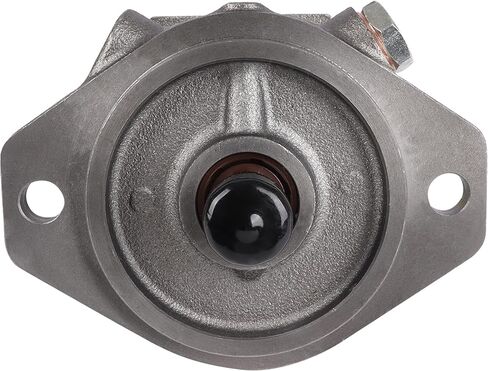 Fuel Transfer Pump 3848611 384-8611 Compatible for Caterpillar CAT D7R II D8N 3406E C13 C15 C16 C18 R2900 349 355 352 Engine in Saudi Arabia