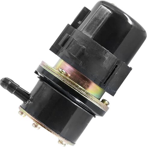 Caltric Fuel Pump Compatible with Yamaha XV1000 Virago 1000 1984 1985 / XV1100 Virago 1100 Special 1996-1998 in Saudi Arabia