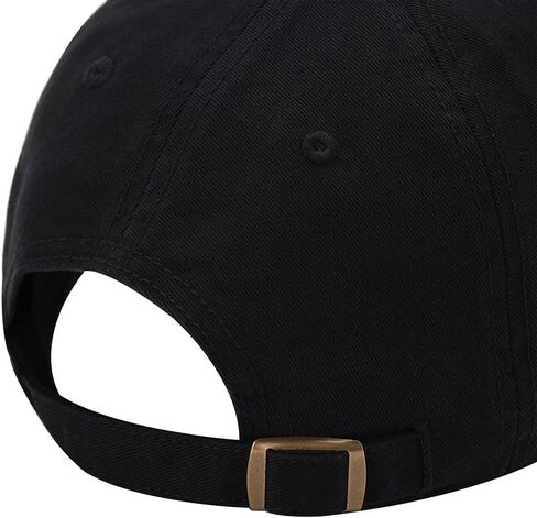 Baseball Cap Men Women Nurse RN Embroidered Unisex Classic Adjustable Strapback Dad Hat in Saudi Arabia