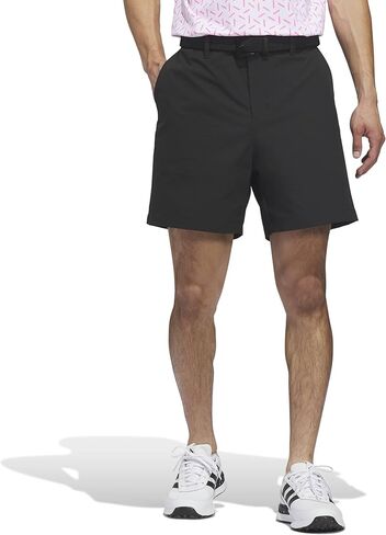 adidas Golf Men's Ultimate365+ Shorts 7" in Saudi Arabia