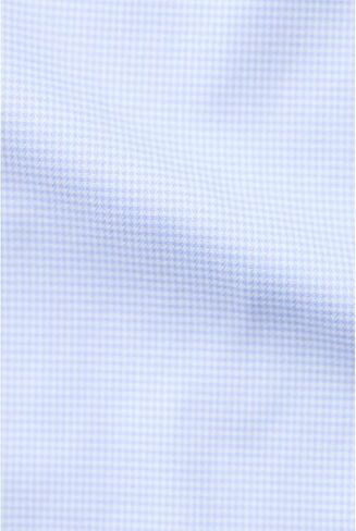 Michael Kors Men's Dress Shirt Ultra Wrinkle Free Stretch Regular Fit in Saudi Arabia