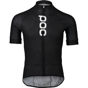 POC Flair Sock Mid Cycling Apparel