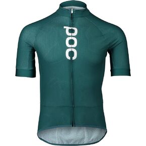 POC Flair Sock Mid Cycling Apparel
