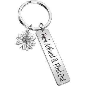 Best Friend Graduation Keychain Best Friend Keychain Wife Jewelry Son Gift Dad Gift Bestie Jewelry BFF Keychain