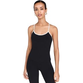 Splits59 Women's Airweight Tank