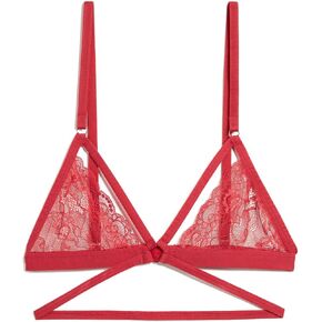 Honeydew Intimates Women's Daywear