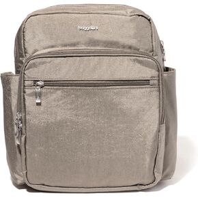 Baggallini Convertible Backpack Sling