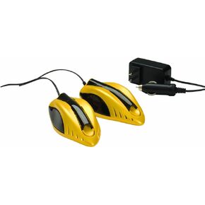 مجفف الشعر هوت راتز إنوفيشن من سيروس in Kuwait