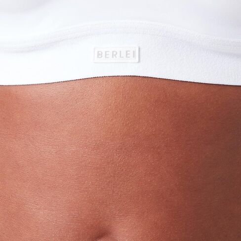Women's Sf4 Extreme Impact Contour Underwire Sports Bra Ultimate Performance Crop Top , White, 40DD in Saudi Arabia