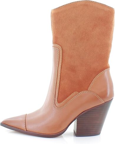 Vince Camuto Women's Overa Ankle Boot in Saudi Arabia
