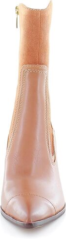 Vince Camuto Women's Overa Ankle Boot in Saudi Arabia