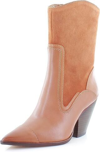 Vince Camuto Women's Overa Ankle Boot in Saudi Arabia