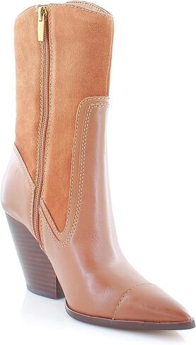 Vince Camuto Women's Overa Ankle Boot in Saudi Arabia
