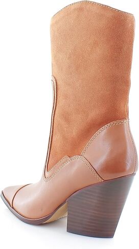 Vince Camuto Women's Overa Ankle Boot in Saudi Arabia