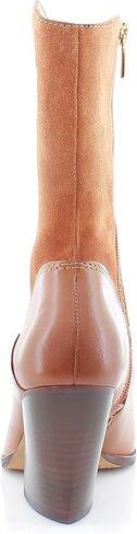 Vince Camuto Women's Overa Ankle Boot in Saudi Arabia
