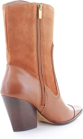 Vince Camuto Women's Overa Ankle Boot in Saudi Arabia