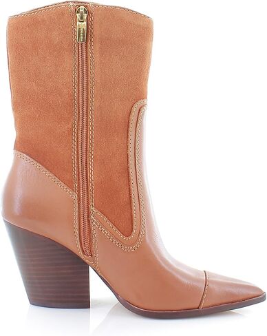 Vince Camuto Women's Overa Ankle Boot in Saudi Arabia