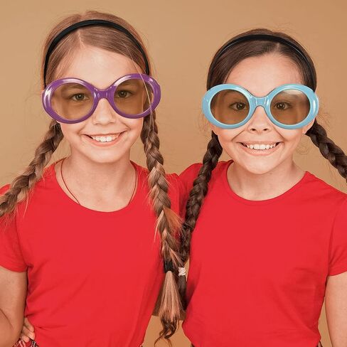 Waydress 3 Pieces Flex No Pressure Headbands Effortless Plastic Teeth Comb Headbands Skinny Hair Bands Plastic Hair Loop Hair Accessories for Women and Girls (Black, Light Brown, Dark Brown) in Saudi Arabia