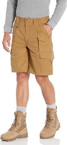 Propper Men's Tactical Short in Saudi Arabia