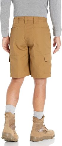 Propper Men's Tactical Short in Saudi Arabia