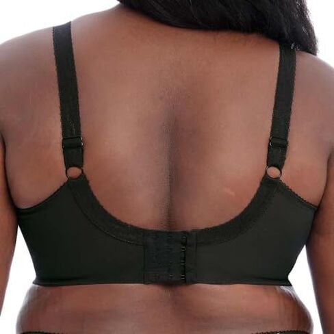 حمالة صدر نسائية من Goddess بمقاس كبير من Kayla Underwire بكوب كامل، ساكورا، 42N in Kuwait