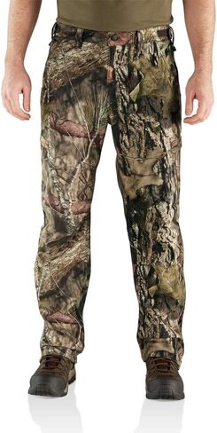 Carhartt Men's 103282 Buckfield Pant in Saudi Arabia