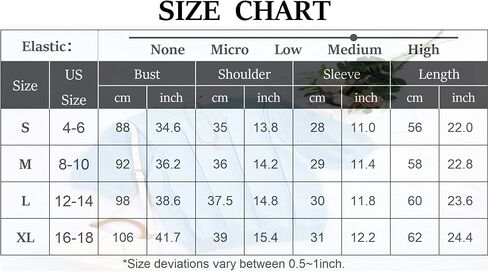 المرأة نفخة قصيرة الأكمام سترة قمم طاقم الرقبة الكروشيه متماسكة لينة خفيفة الوزن بلوزة البلوز القميص in Kuwait