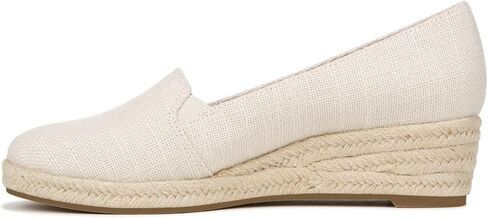 LifeStride Women's Kamilla Wedge Espadrilles Sandal in Saudi Arabia