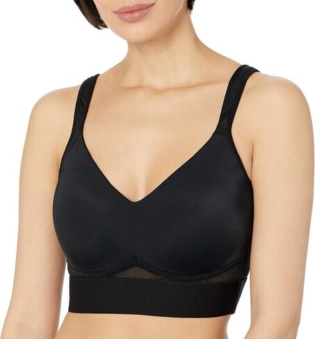 Rhonda Shear Women's Molded Cup Bra in Saudi Arabia
