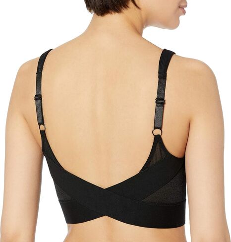 Rhonda Shear Women's Molded Cup Bra in Saudi Arabia
