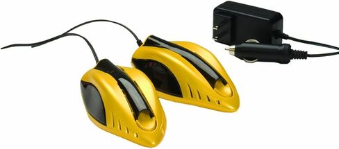 مجفف الشعر هوت راتز إنوفيشن من سيروس in Kuwait