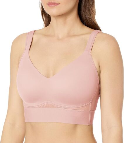 Rhonda Shear Women's Molded Cup Bra in Saudi Arabia