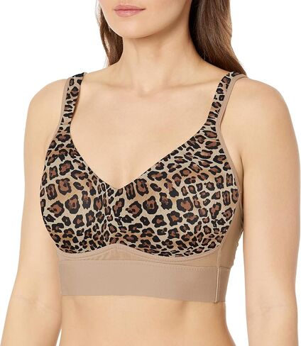 Rhonda Shear Women's Molded Cup Bra in Saudi Arabia