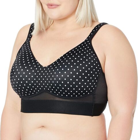Rhonda Shear Women's Molded Cup Bra in Saudi Arabia