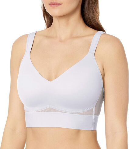 Rhonda Shear Women's Molded Cup Bra in Saudi Arabia