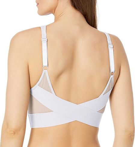 Rhonda Shear Women's Molded Cup Bra in Saudi Arabia