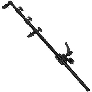 Fotodiox product catalog