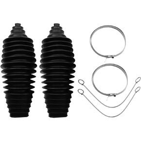 Beck/Arnley 103-2232 Steering Rack Boot Kit