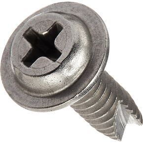 Delta Faucet RP5885 Set Screws for Qty. 2